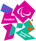 logo1london
