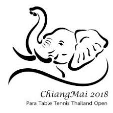 Open De Thaïlande Coef 20