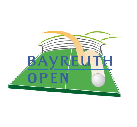 Bayreuth Tournoi International Coef 40 – 2017