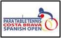 6 Français à l’Open de Costa Brava