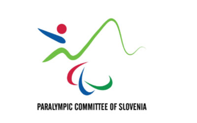Open de Slovénie à Lasko – un coef 40 aux allures de Championnat du monde