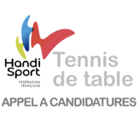 Compétitions Handisport Saison 2022 – 2023