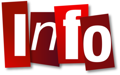 Ranking-List d’Octobre