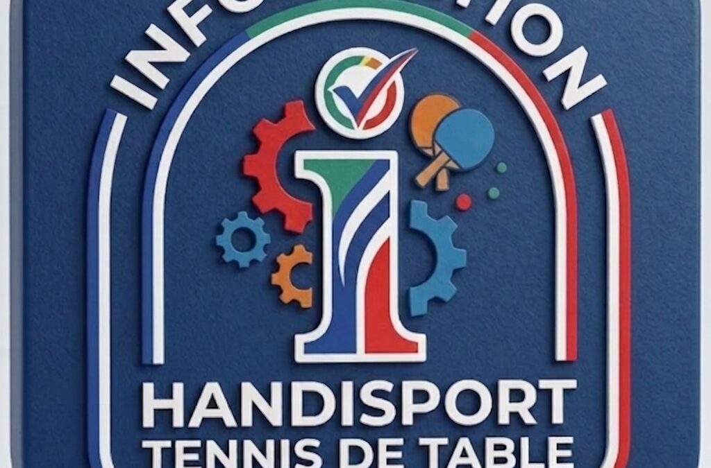 Informations Saison 2026-2027