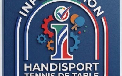 Informations Saison 2026-2027